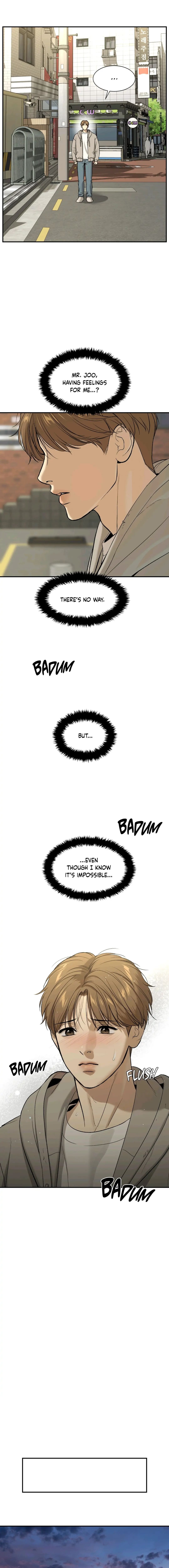 Jinx, Chapter 35 image 13